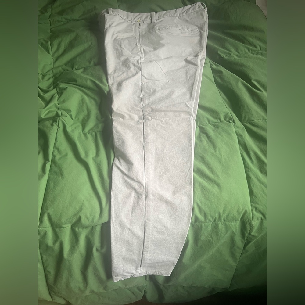 Lululemon 35 x 32